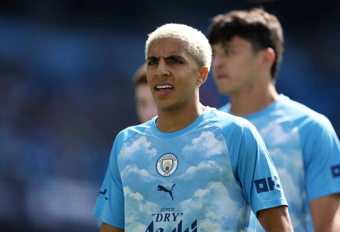 ket qua ngoai hang anh hom nay 22 8 man city gianh chien thang kich tinh hinh anh 23