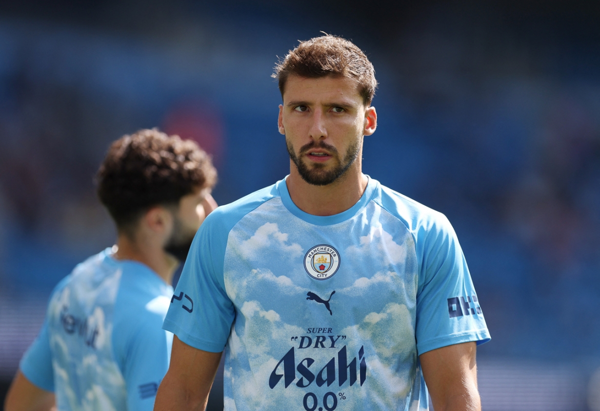 ket qua ngoai hang anh hom nay 22 8 man city gianh chien thang kich tinh hinh anh 25