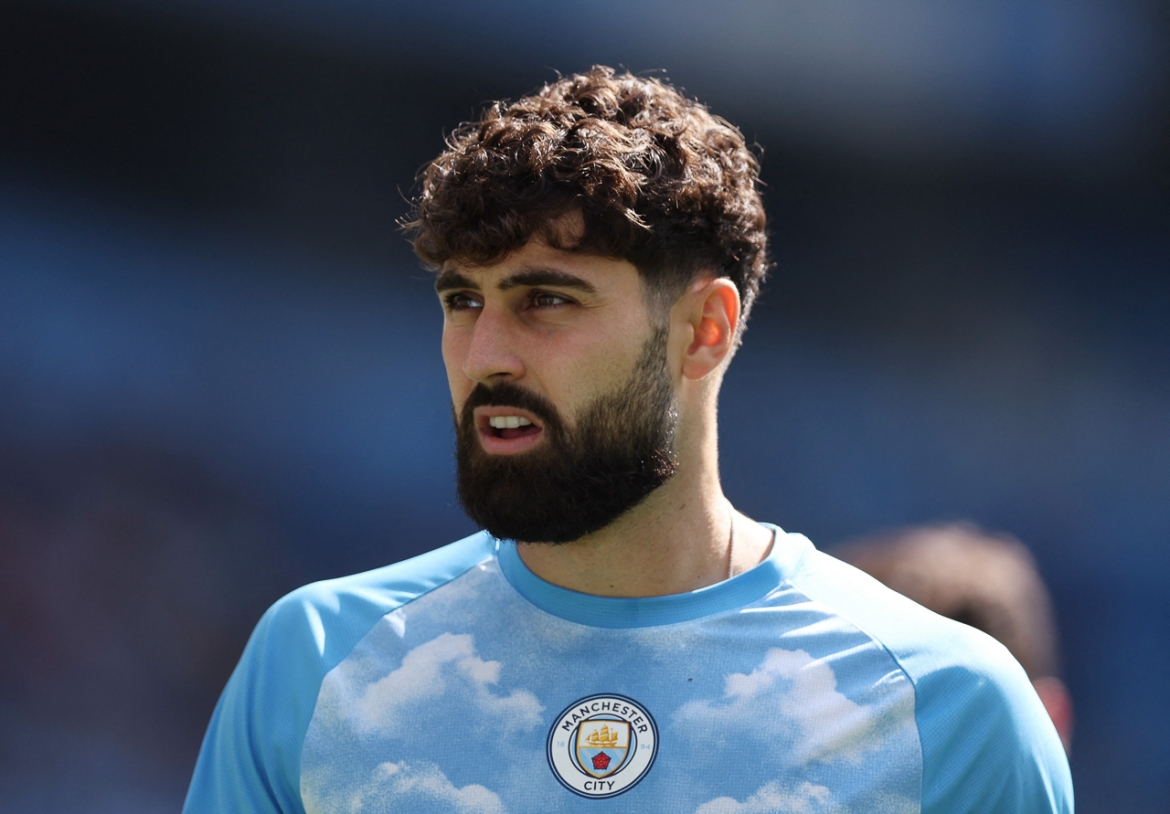 ket qua ngoai hang anh hom nay 22 8 man city gianh chien thang kich tinh hinh anh 27