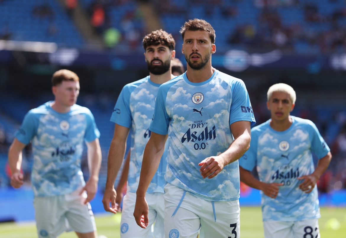 ket qua ngoai hang anh hom nay 22 8 man city gianh chien thang kich tinh hinh anh 29