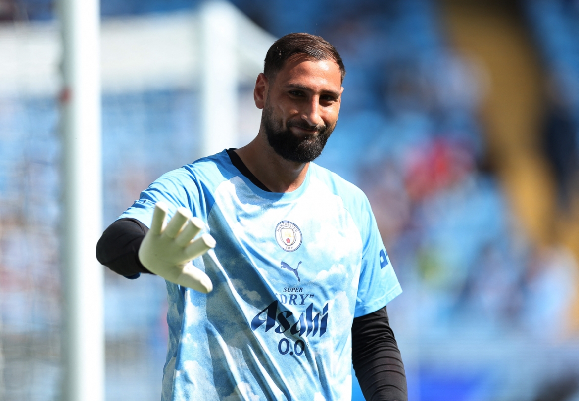 ket qua ngoai hang anh hom nay 22 8 man city gianh chien thang kich tinh hinh anh 21