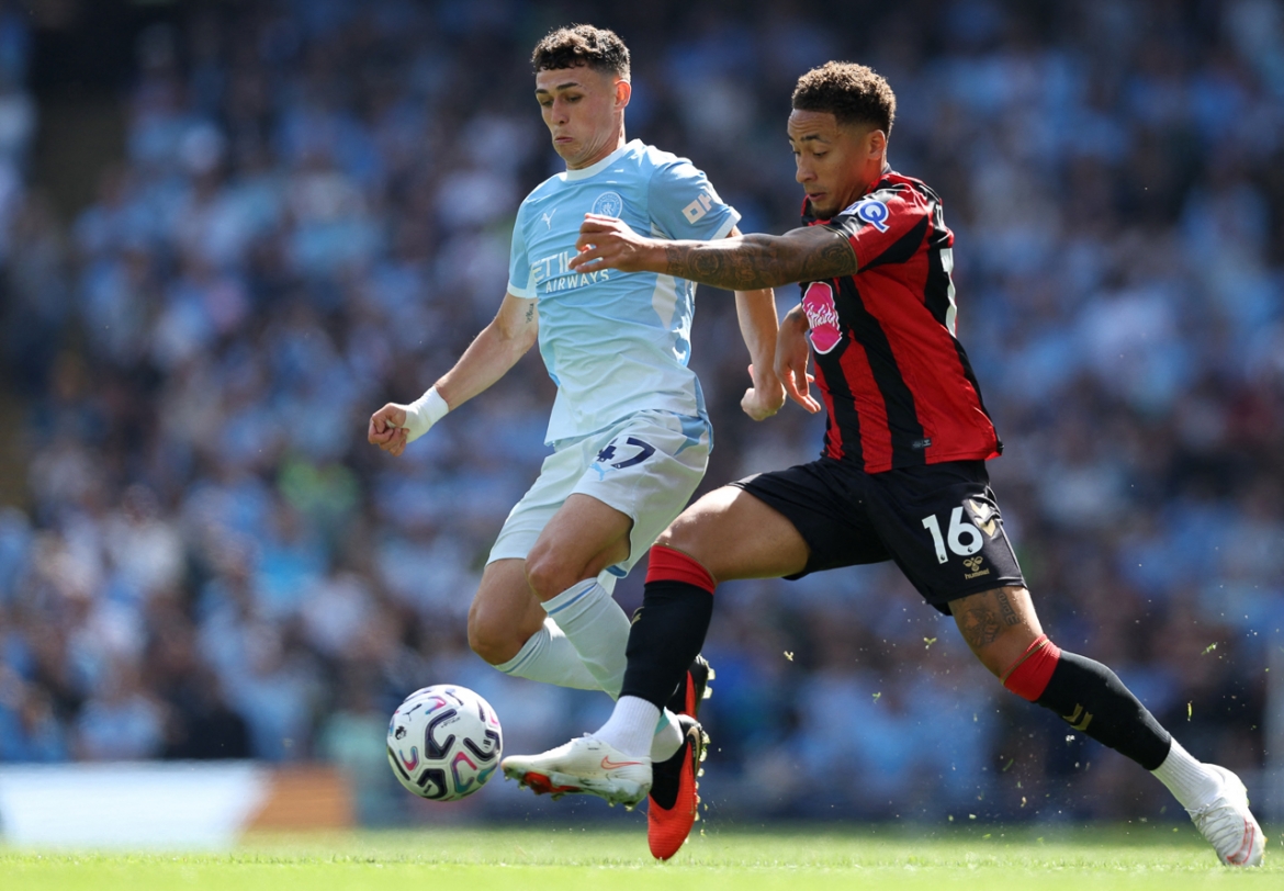 ket qua ngoai hang anh hom nay 22 8 man city gianh chien thang kich tinh hinh anh 30