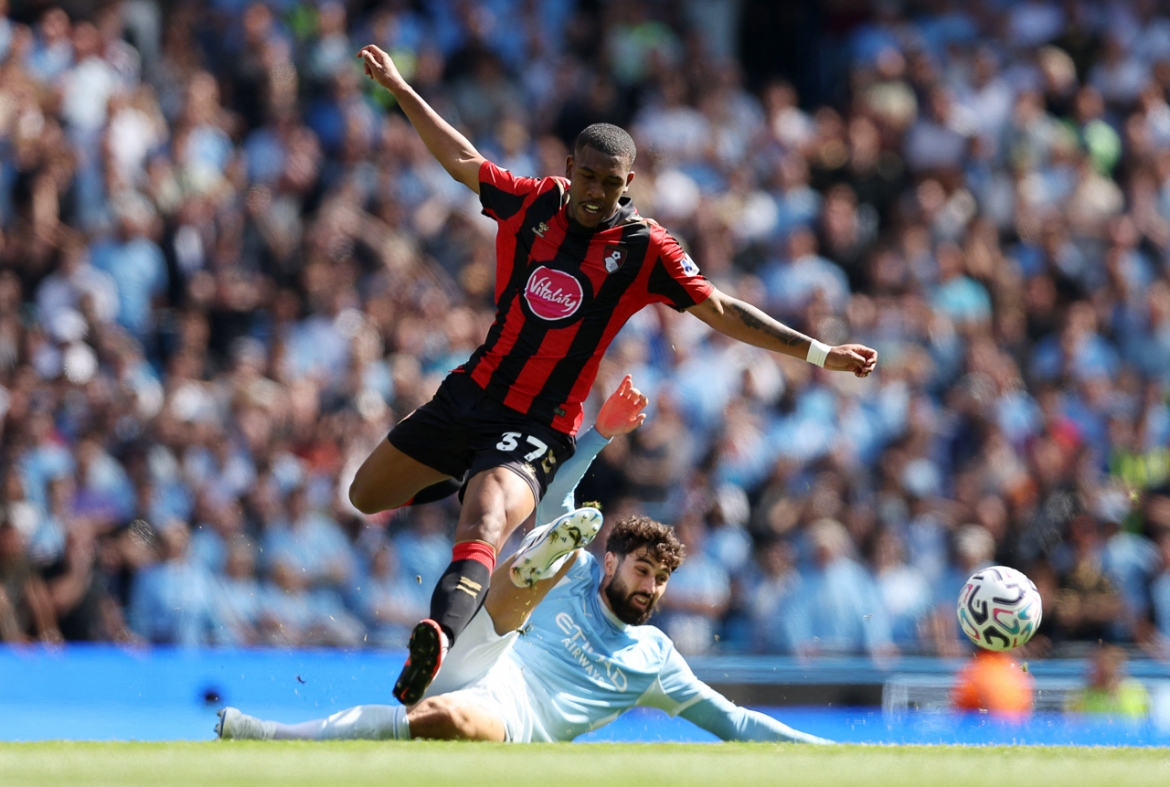 ket qua ngoai hang anh hom nay 22 8 man city gianh chien thang kich tinh hinh anh 32