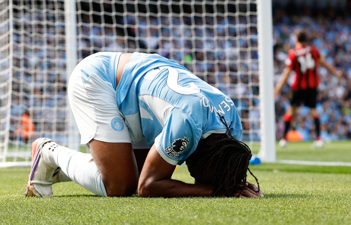ket qua ngoai hang anh hom nay 22 8 man city gianh chien thang kich tinh hinh anh 33