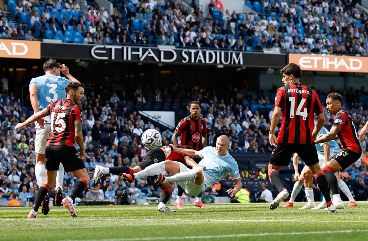 ket qua ngoai hang anh hom nay 22 8 man city gianh chien thang kich tinh hinh anh 34