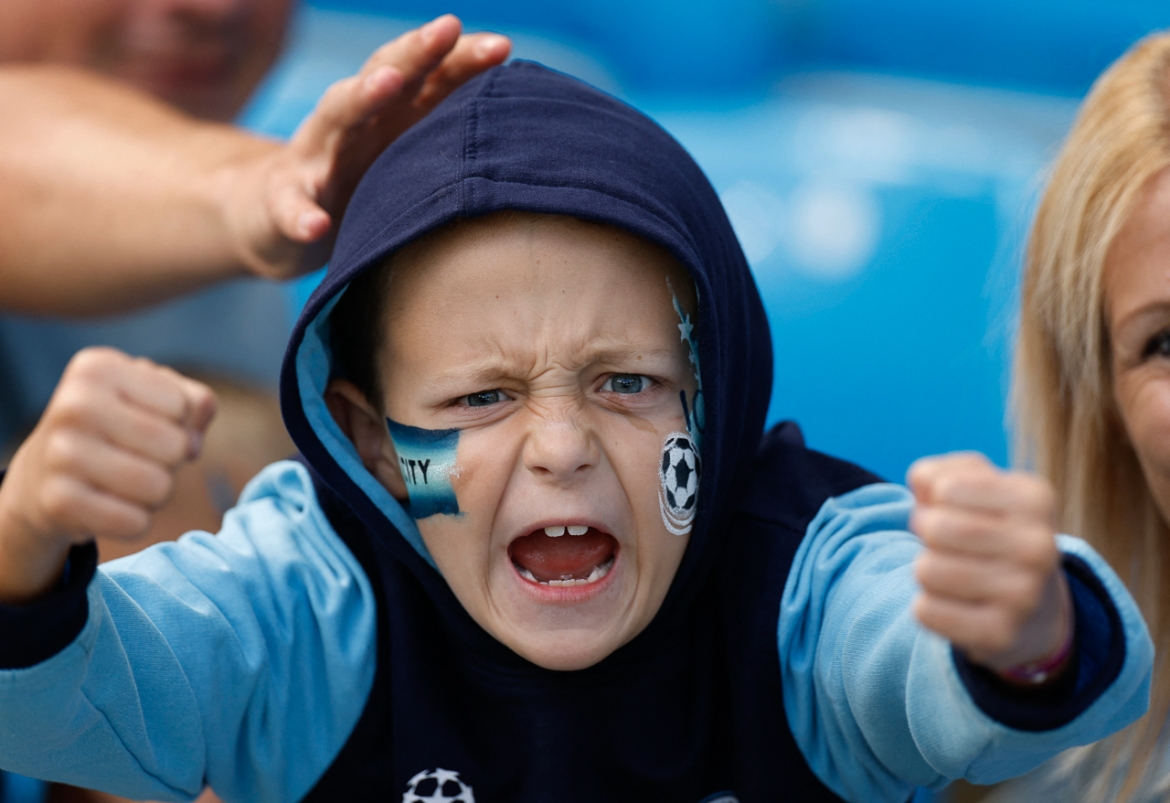 ket qua ngoai hang anh hom nay 22 8 man city gianh chien thang kich tinh hinh anh 13