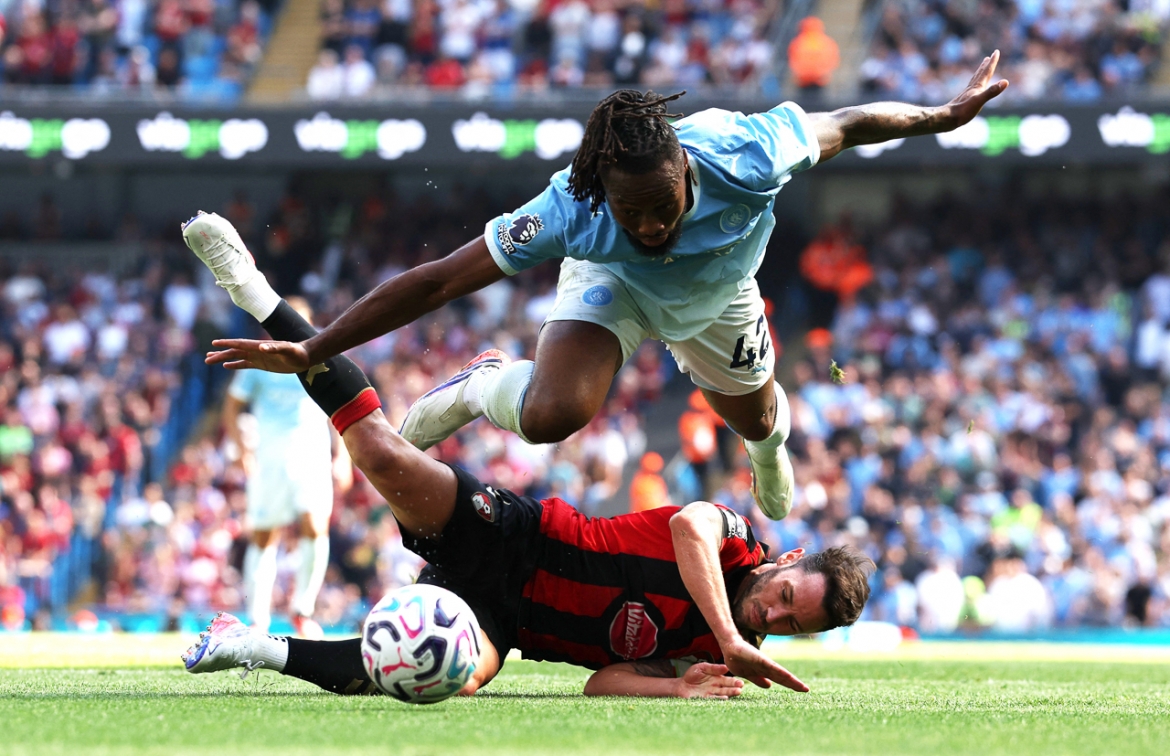 ket qua ngoai hang anh hom nay 22 8 man city gianh chien thang kich tinh hinh anh 35