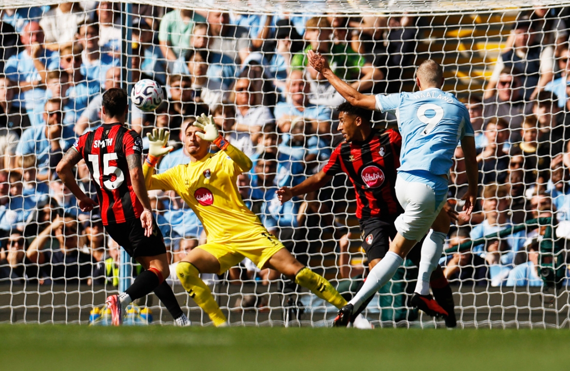 ket qua ngoai hang anh hom nay 22 8 man city gianh chien thang kich tinh hinh anh 36