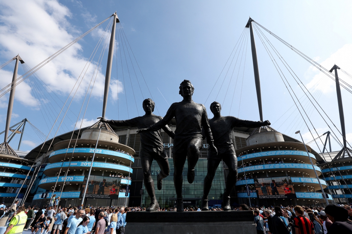 ket qua ngoai hang anh hom nay 22 8 man city gianh chien thang kich tinh hinh anh 7