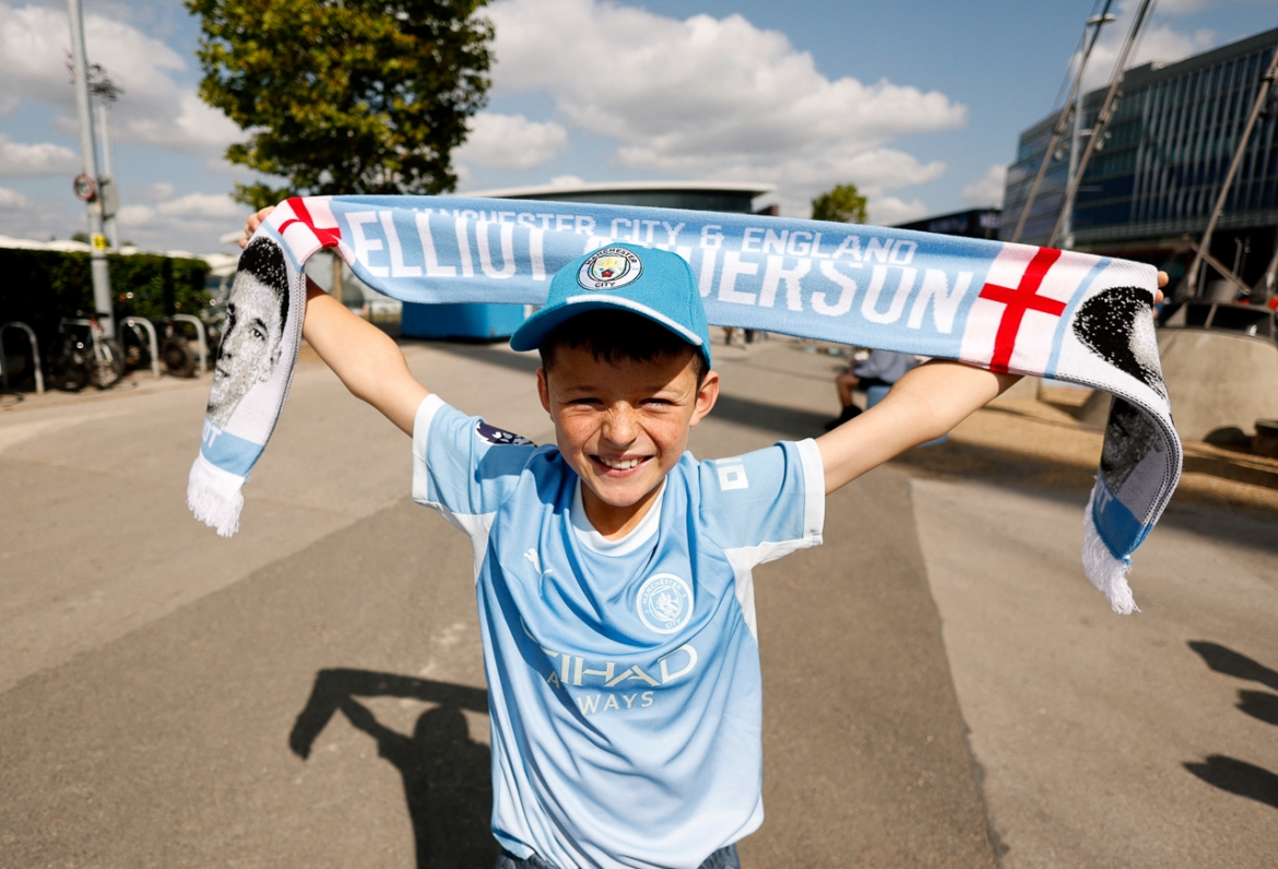 ket qua ngoai hang anh hom nay 22 8 man city gianh chien thang kich tinh hinh anh 9