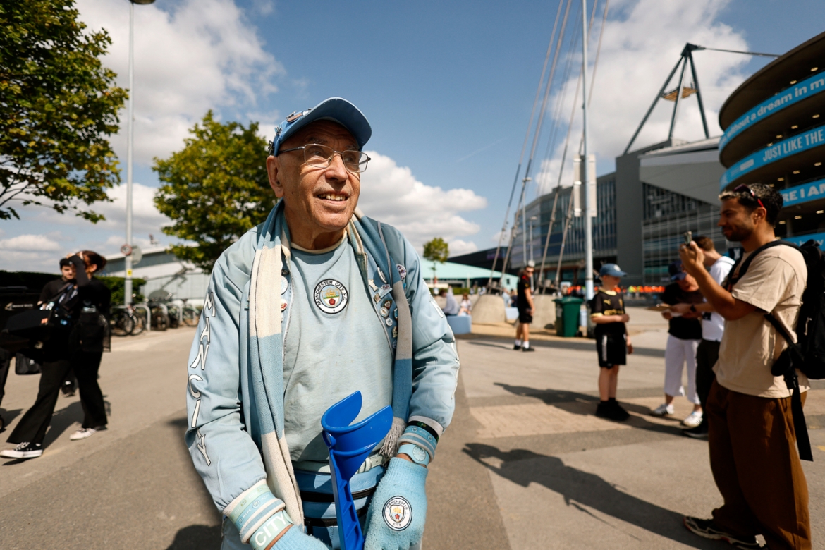 ket qua ngoai hang anh hom nay 22 8 man city gianh chien thang kich tinh hinh anh 11