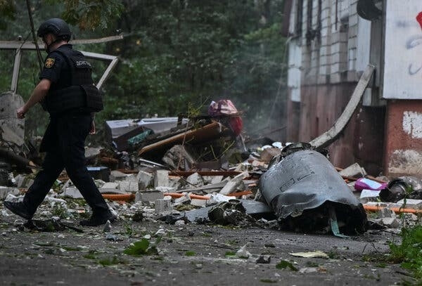 nga va ukraine chay dua tac chien tren khong, do tim tu huyet cua doi phuong hinh anh 1