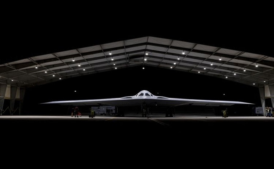 b-21 raider - sat thu tang hinh the he moi cua my hinh anh 3