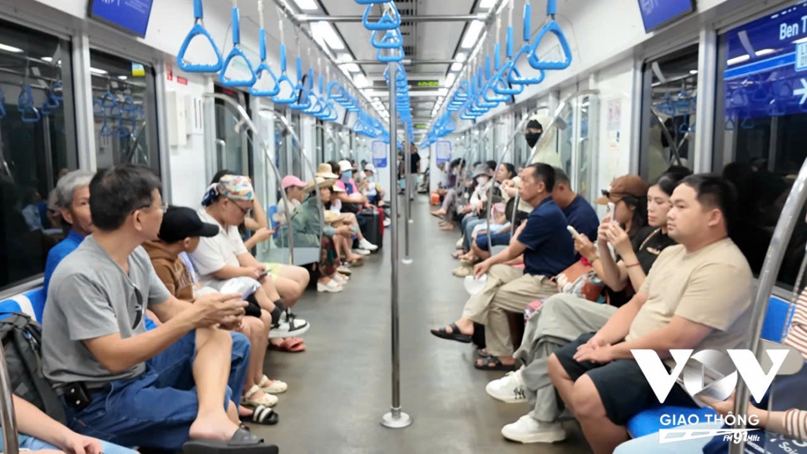 phat trien he sinh thai tod khong chi dung lai o mot tuyen metro voi vai nha ga hinh anh 5