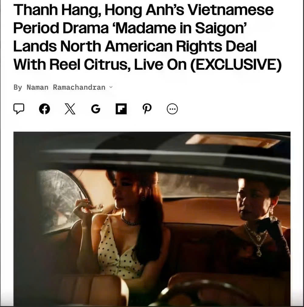  mesdames thanh sac wins visual praise ahead of north american release picture 1