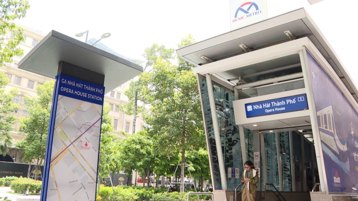 phat trien he sinh thai tod khong chi dung lai o mot tuyen metro voi vai nha ga hinh anh 3