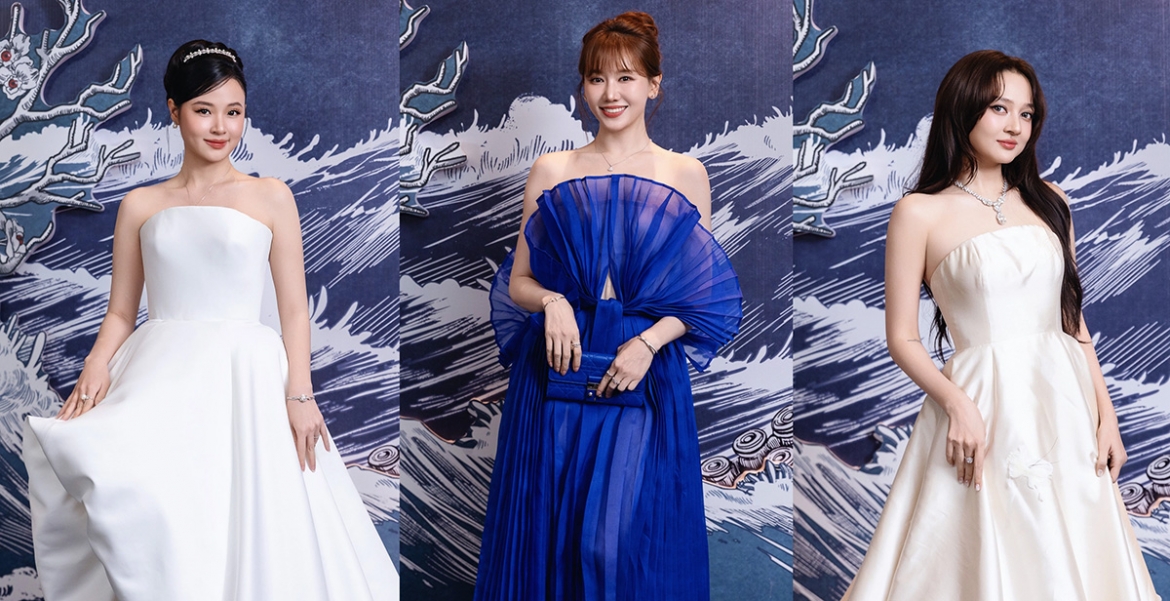 sao viet 21-8 loat anh goi cam cua mai phuong thuy gay xon xao hinh anh 3