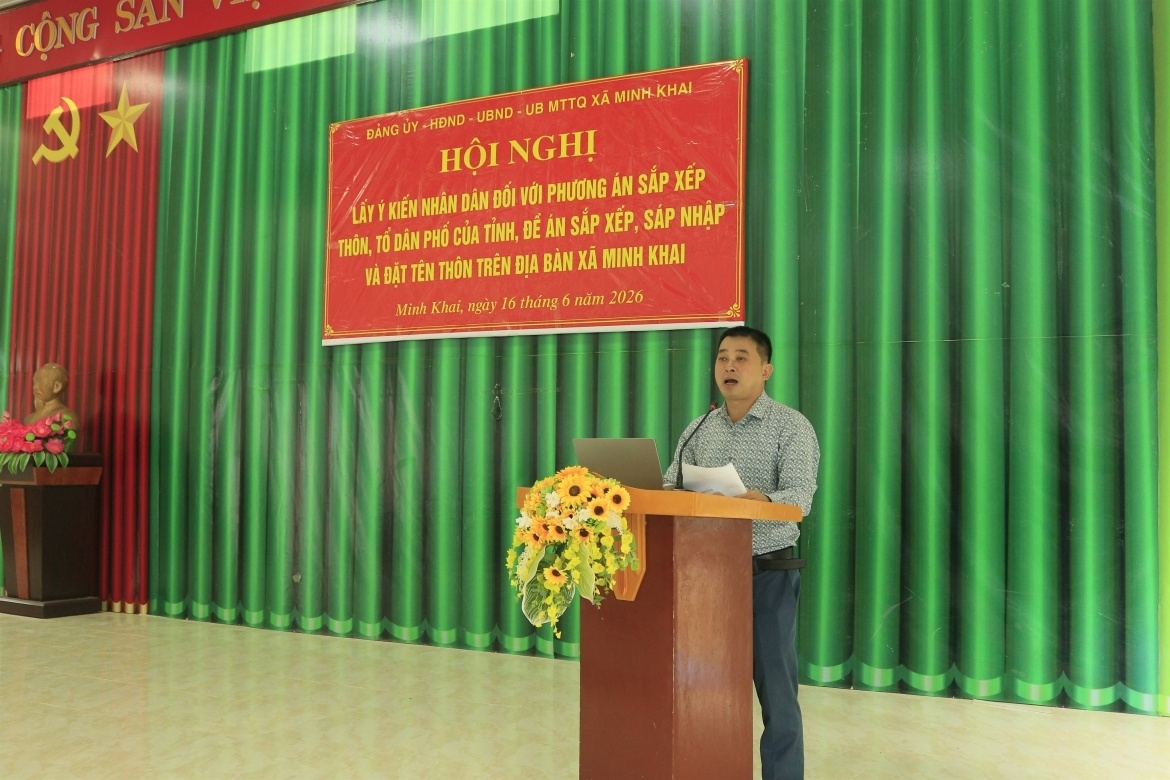 bi thu Dang uy xa nguoi giu nhip, tao suc bat tu co so hinh anh 3