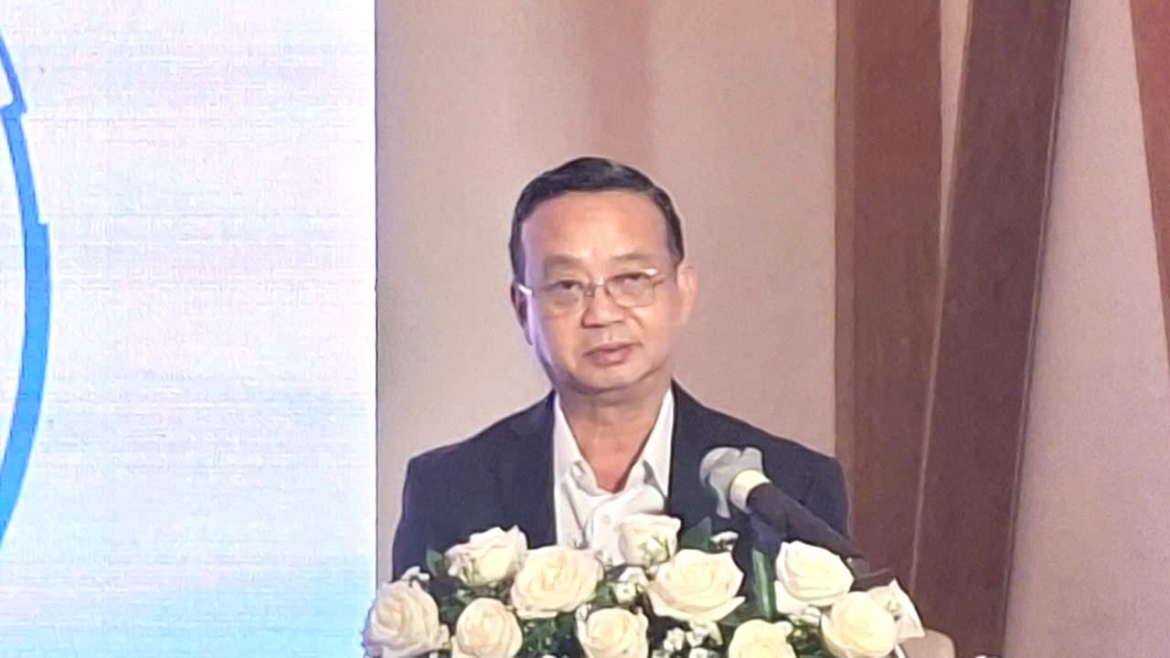 ho chi minh city promotes high-tech agricultural value chain links with rok picture 2