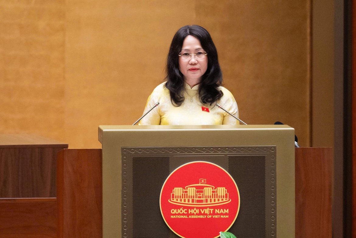 draft law proposes flagship national publishing and media organisations picture 1