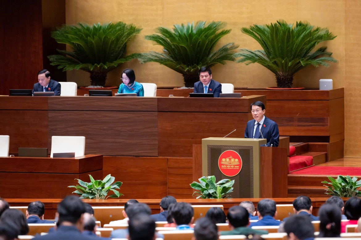 gov t proposes special legal framework for economic violations without corruption picture 1