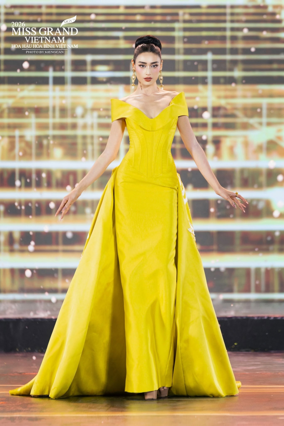 nguoi dep lai viet - anh dang quang miss grand vietnam 2026 hinh anh 3