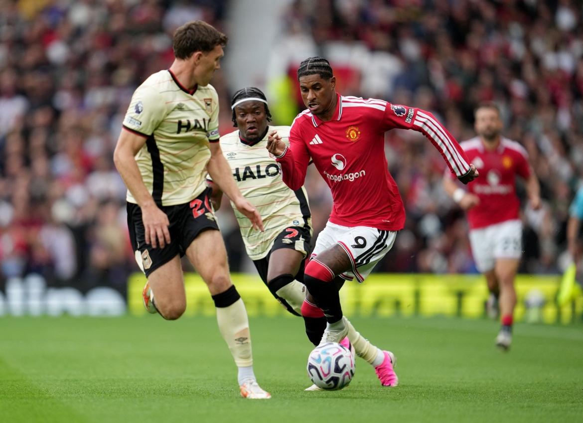 bruno fernandes lap hat-trick, mu thang nguoc ipswich day kich tinh hinh anh 12