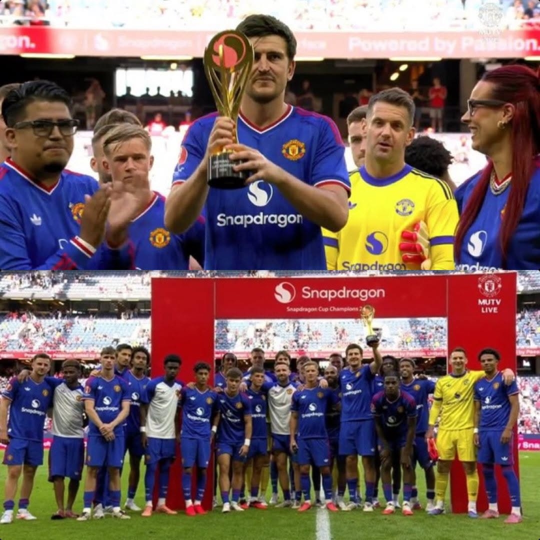 mu gianh danh hieu dau tien duoi thoi hlv michael carrick hinh anh 2