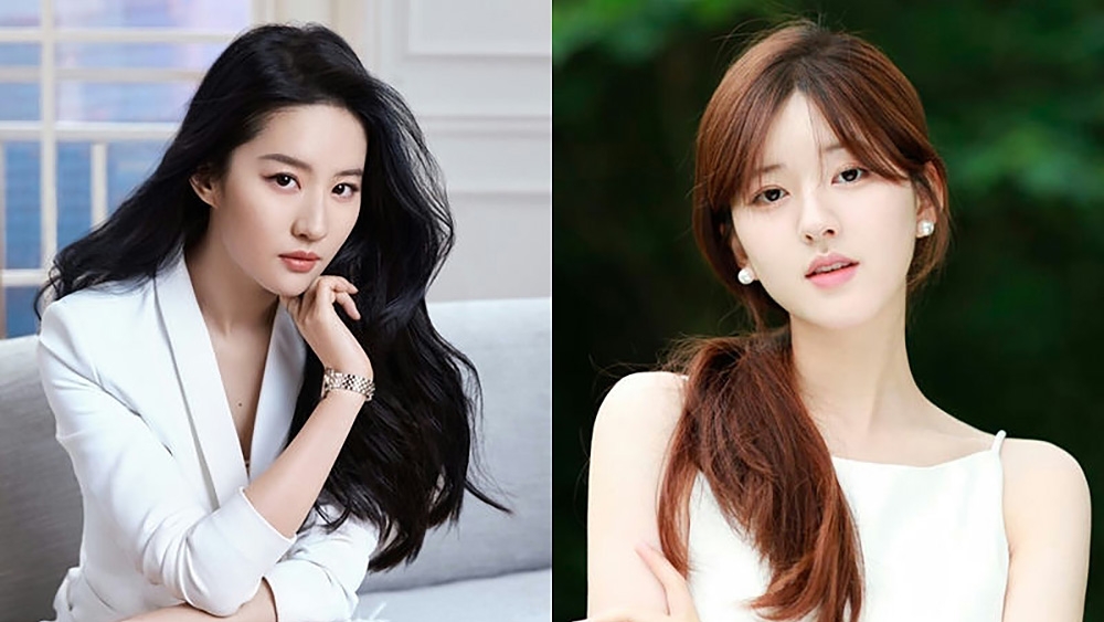  mua dong bang gia cua dien anh hoa ngu khi sao hang a cung bi dong bang hinh anh 1