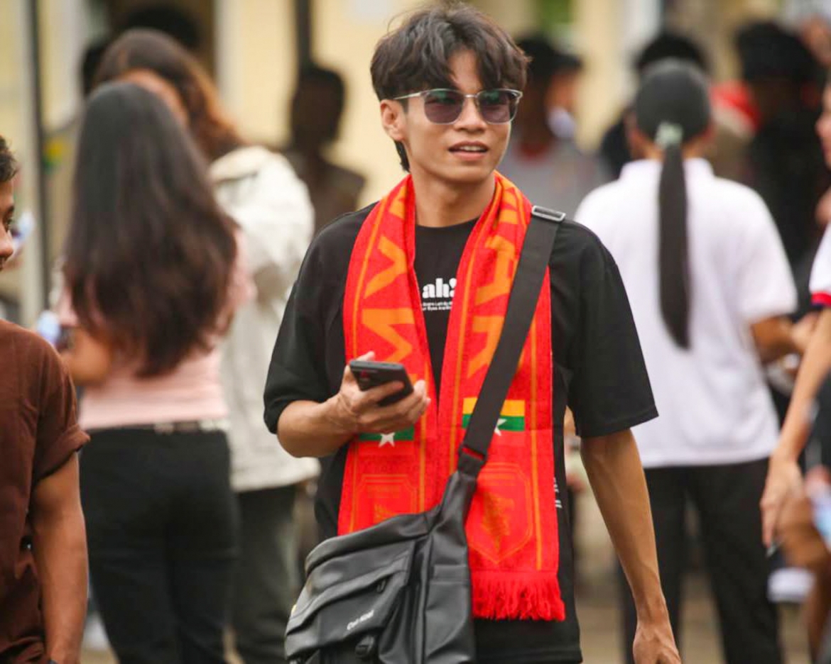 truc tiep myanmar 2-2 lao lien tiep nhung ban thang duoc ghi hinh anh 13