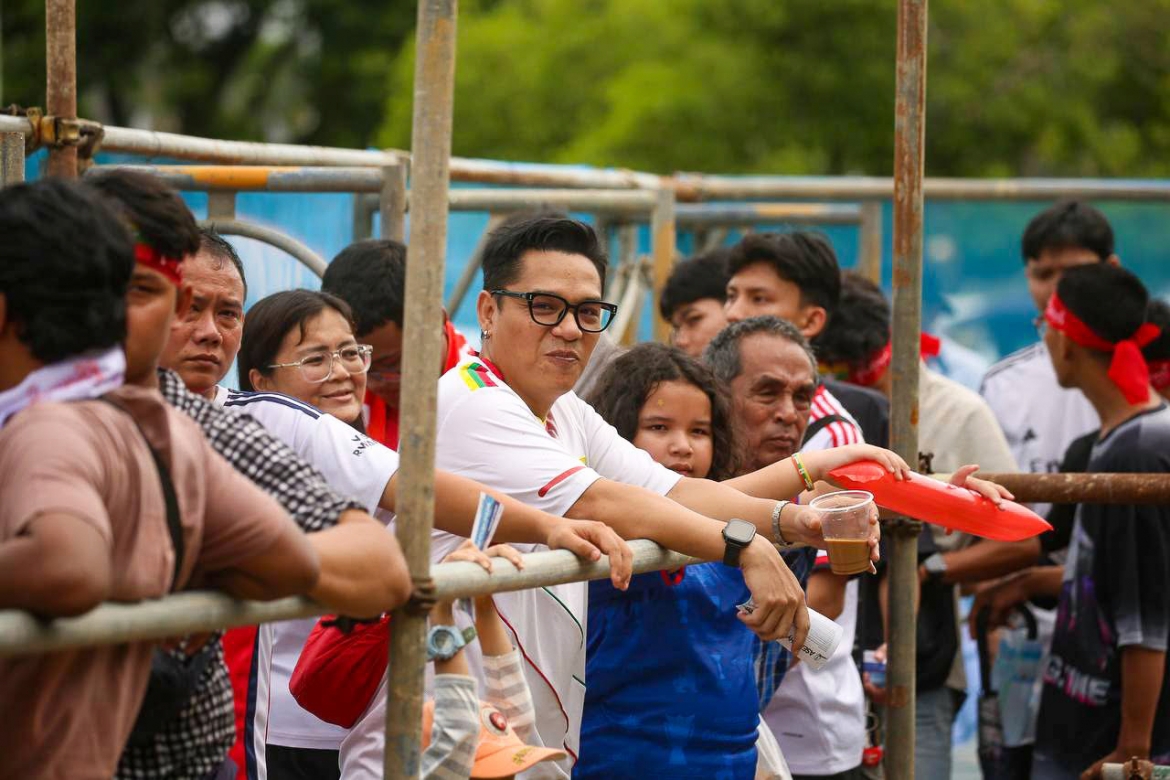 truc tiep myanmar 2-2 lao lien tiep nhung ban thang duoc ghi hinh anh 11