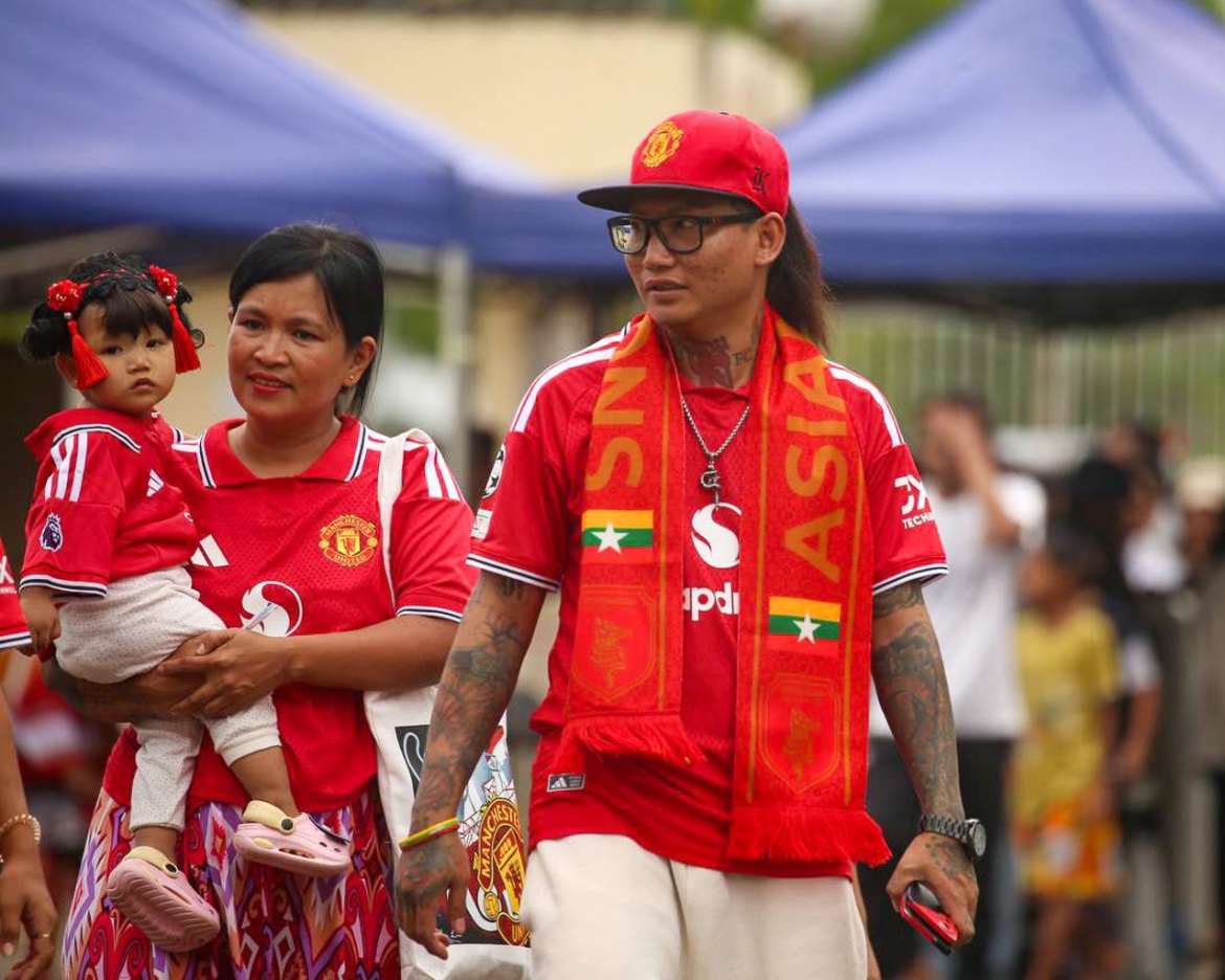 truc tiep myanmar 2-2 lao lien tiep nhung ban thang duoc ghi hinh anh 7