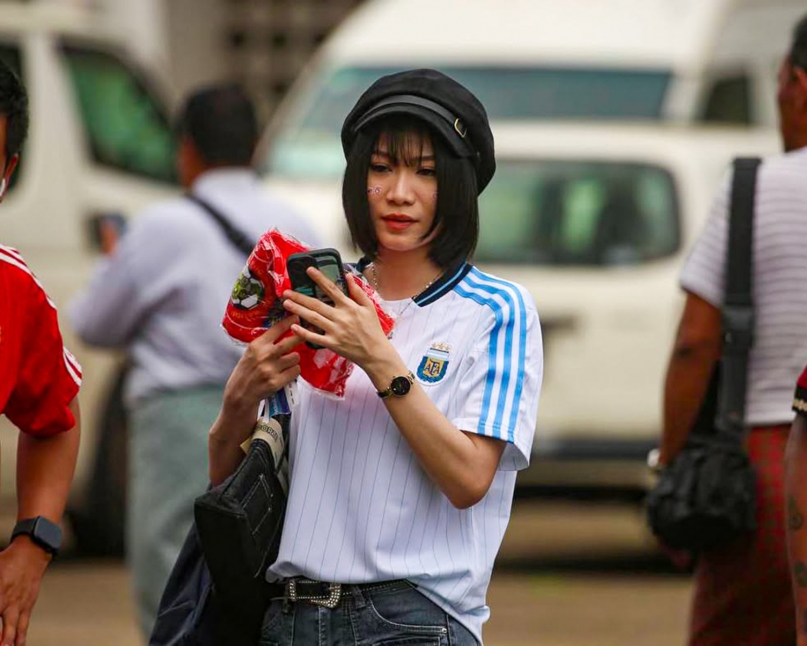 truc tiep myanmar 2-2 lao lien tiep nhung ban thang duoc ghi hinh anh 5