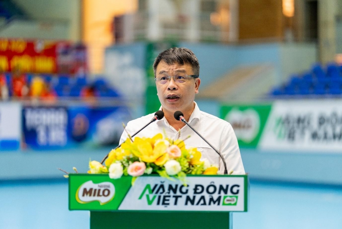 tiep suc the he tre phat trien toan dien ngay tu nhung san choi hoc duong hinh anh 4