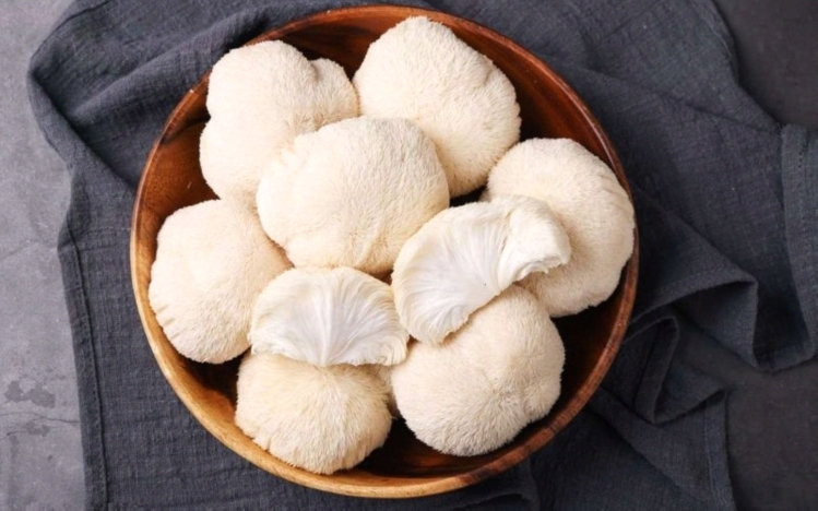 vi thuoc be ngoai la mat, an vao bo du duong, de tim nhung it nguoi biet hinh anh 1