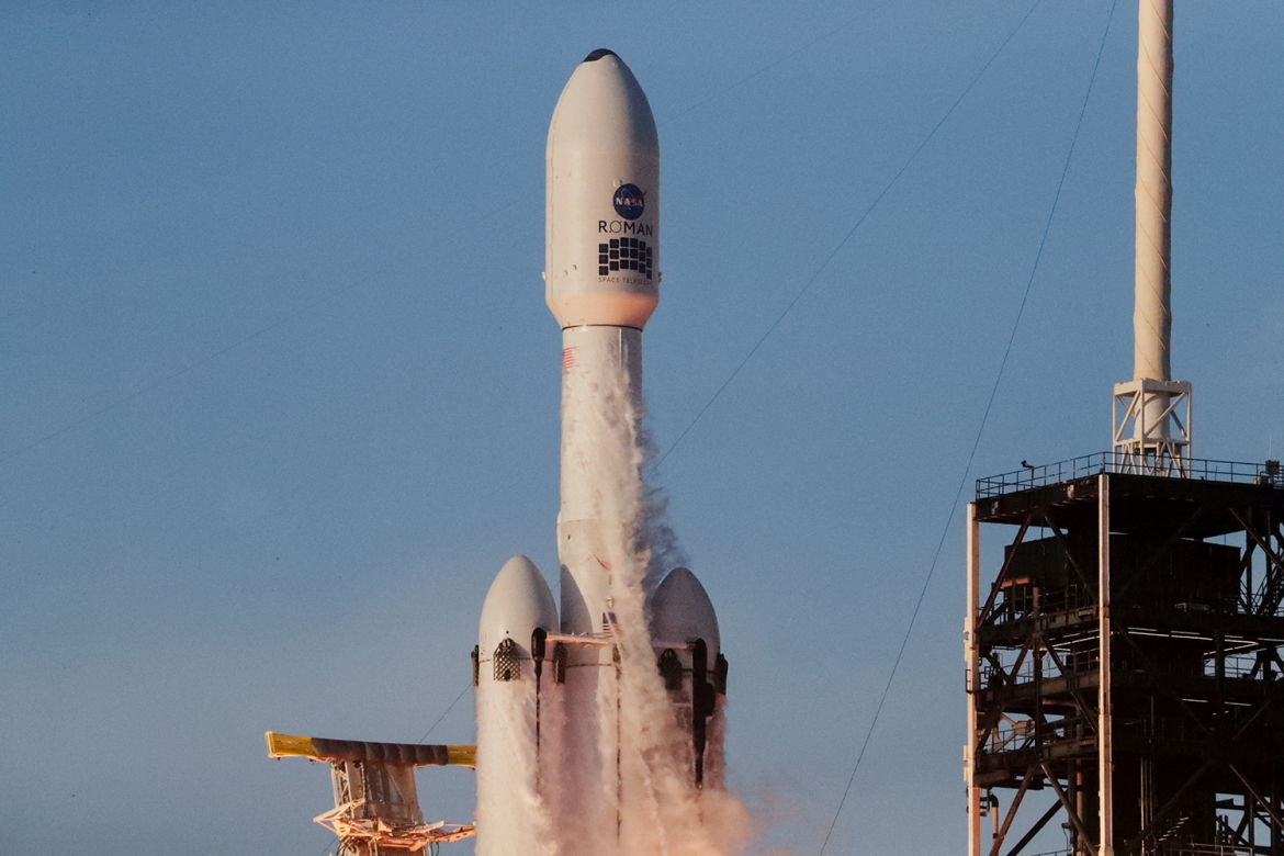  buoc tien lon cua nasa trong viec tim kiem cac the gioi xa xoi hinh anh 1