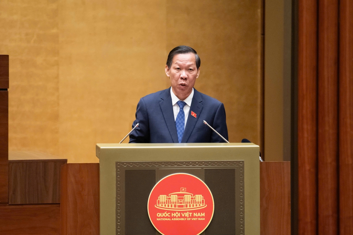 gov t proposes special legal framework for economic violations without corruption picture 2