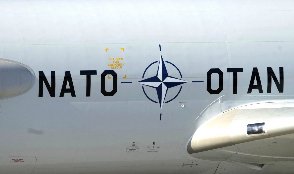 uav tang hinh anka iii he lo chien luoc tac chien tren khong cua tho nhi ky hinh anh 4