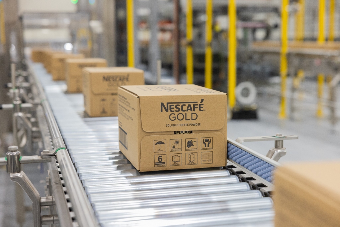 vai tro ngay cang lon cua viet nam trong chuoi cung ung toan cau cua nestle hinh anh 5