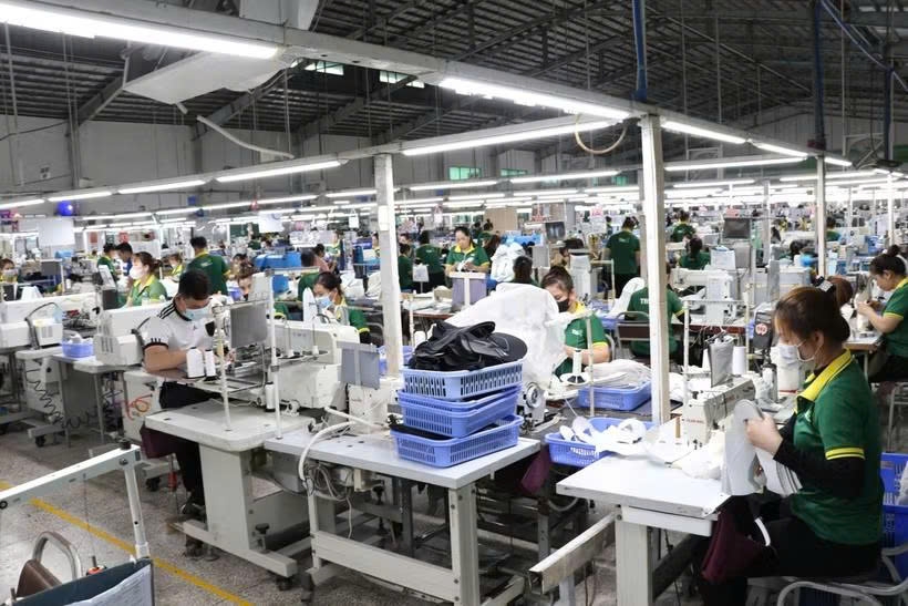 registered business capital surges 63.6 in seven months picture 1