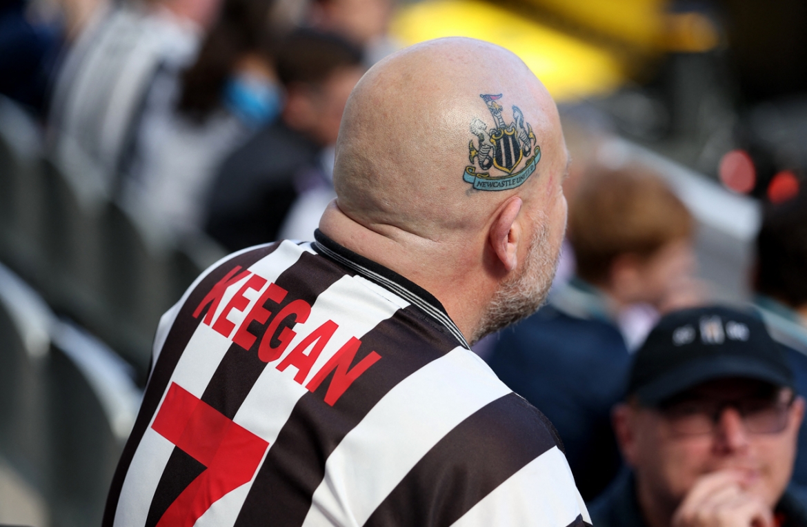 ket qua ngoai hang anh hom nay 24 8 liverpool hoa kich tinh newcastle hinh anh 21