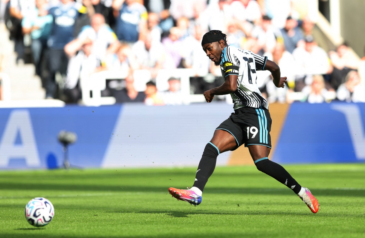 ket qua ngoai hang anh hom nay 24 8 liverpool hoa kich tinh newcastle hinh anh 22