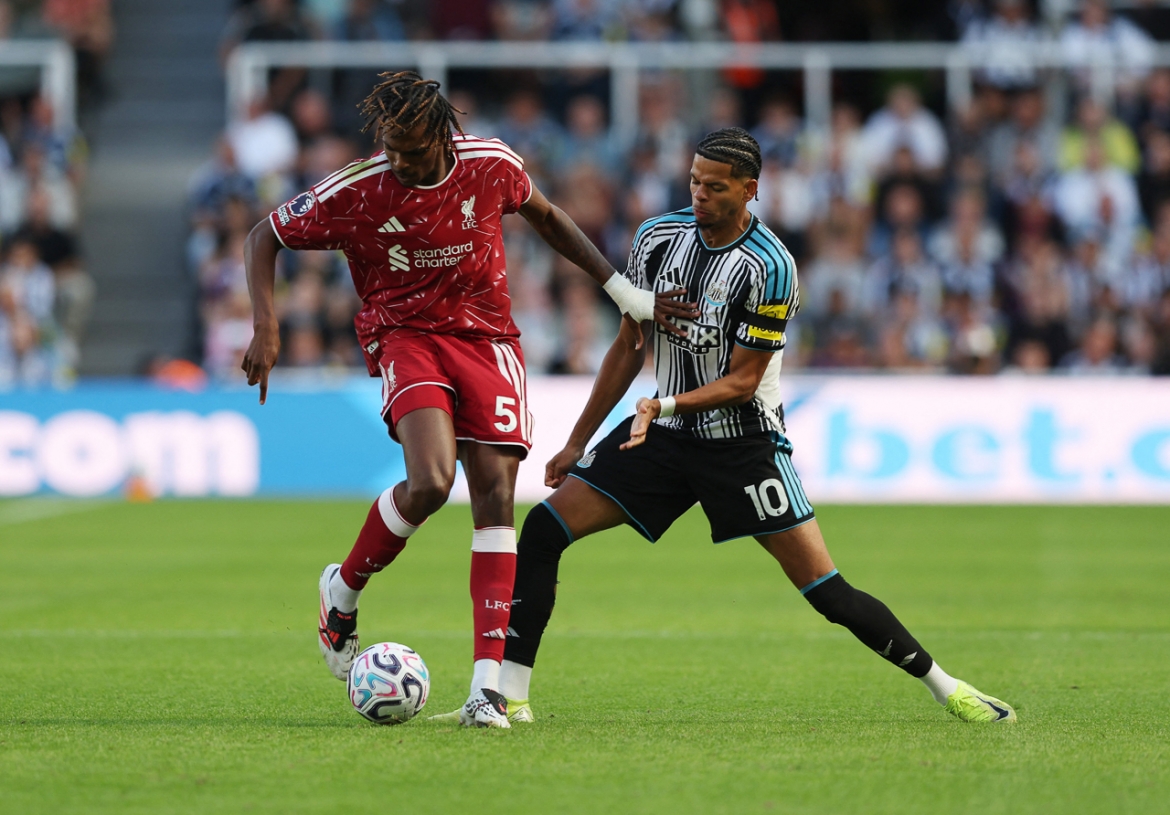 ket qua ngoai hang anh hom nay 24 8 liverpool hoa kich tinh newcastle hinh anh 24