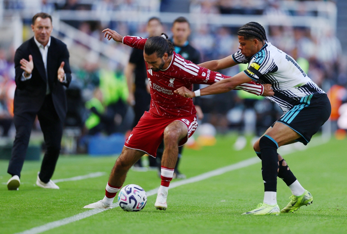 ket qua ngoai hang anh hom nay 24 8 liverpool hoa kich tinh newcastle hinh anh 25