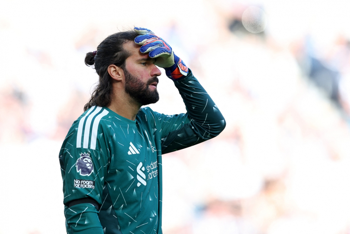 ket qua ngoai hang anh hom nay 24 8 liverpool hoa kich tinh newcastle hinh anh 26