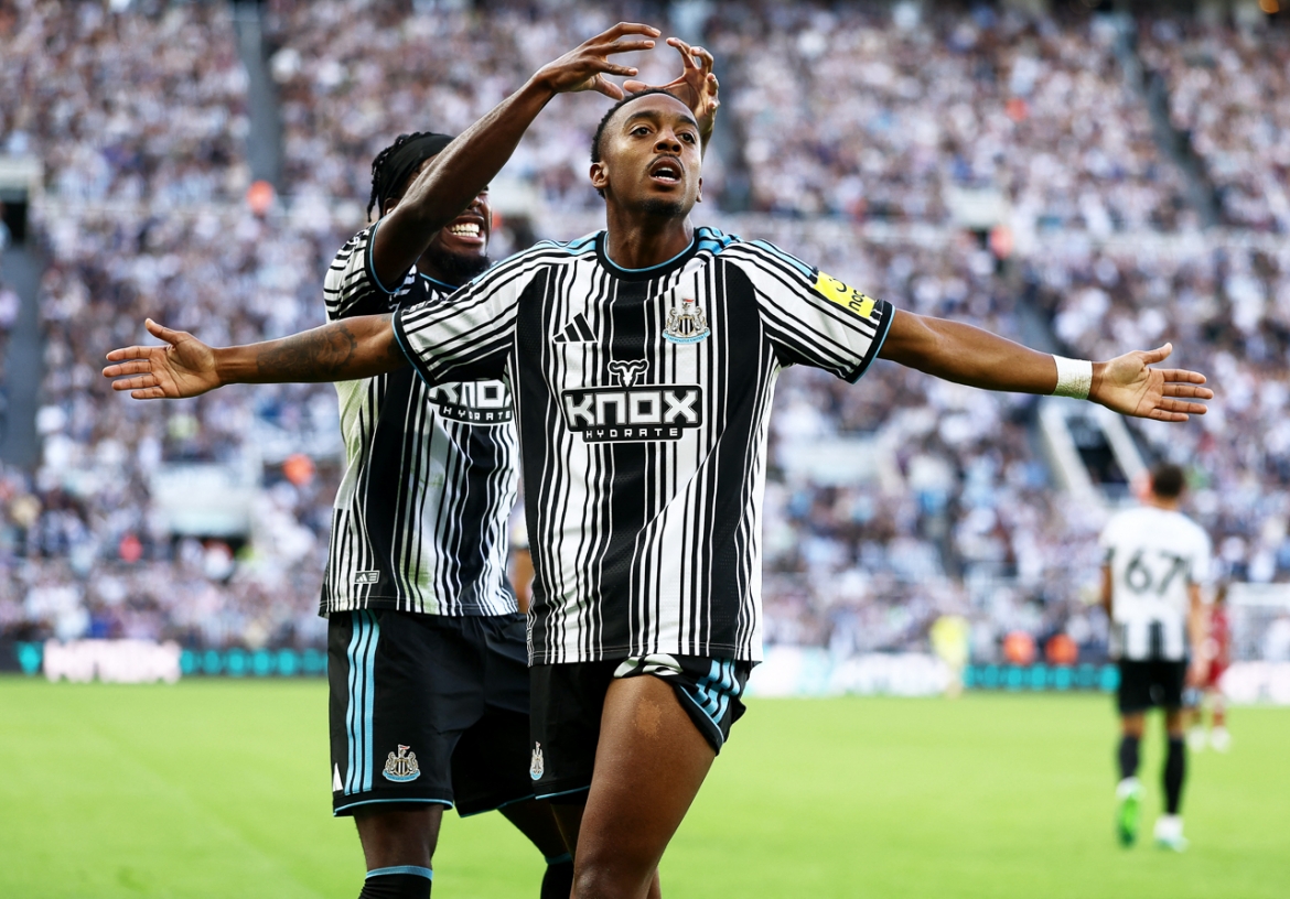 ket qua ngoai hang anh hom nay 24 8 liverpool hoa kich tinh newcastle hinh anh 28