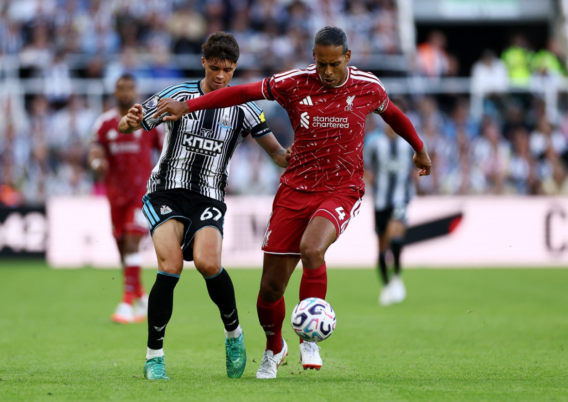 ket qua ngoai hang anh hom nay 24 8 liverpool hoa kich tinh newcastle hinh anh 29