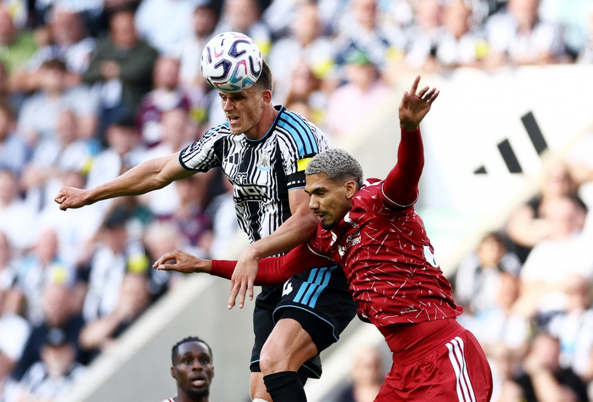 ket qua ngoai hang anh hom nay 24 8 liverpool hoa kich tinh newcastle hinh anh 30