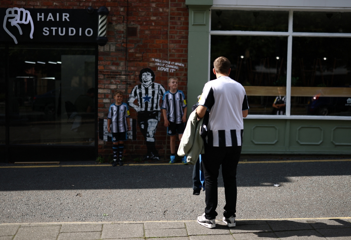 ket qua ngoai hang anh hom nay 24 8 liverpool hoa kich tinh newcastle hinh anh 15