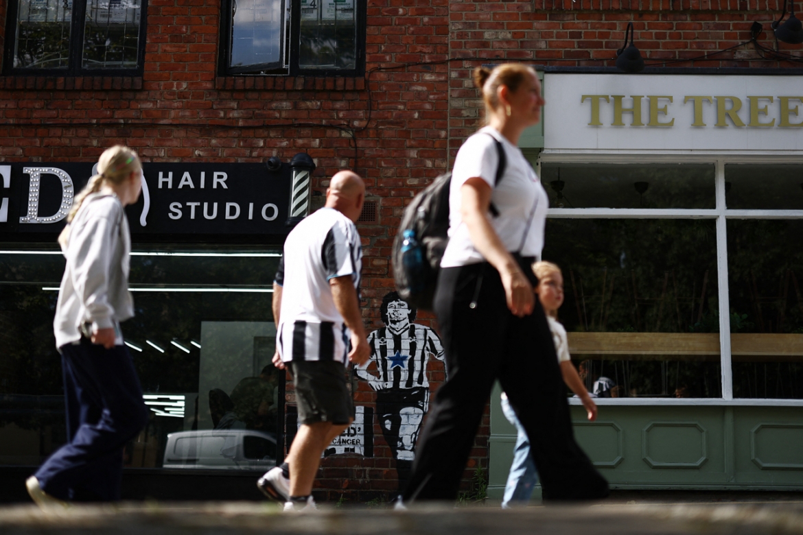 ket qua ngoai hang anh hom nay 24 8 liverpool hoa kich tinh newcastle hinh anh 13